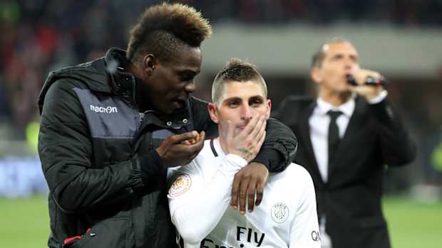 psg-nice-ligue-1-monaco.jpg